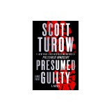 Presumed Guilty