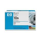 Cartus toner HP 10A, negru