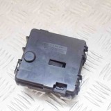 ECU BMW Seria 5 F10 2012 Modul Control OEM 92563306922833