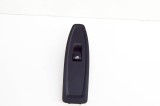 Buton geam ușă st&acirc;nga față BMW 2 Coupe F22, F87 2015 OEM: 7318451,9208107,7268405 17709018
