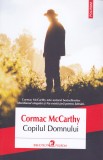 AS - CORMAC MCCARTHY - COPILUL DOMNULUI