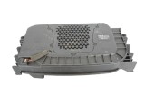 Subwoofer KIA EV6 CV 2021 OEM: 96380-CV100 26881521