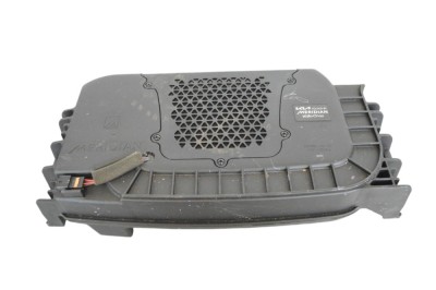 Subwoofer KIA EV6 CV 2021 OEM: 96380-CV100 26881521 foto