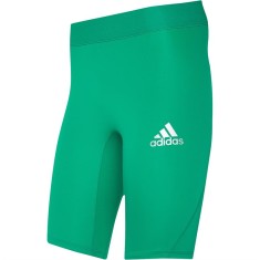 Colanti compresie adidas Alphaskin Sport Tech Fit XL - factura garantie foto