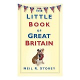 Little Book of Great Britain, Neil R. Storey