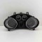 Ceas de bord OPEL MOKKA / MOKKA X 2015 OEM: 95375172,654663731
