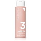 Diego dalla Palma Body Line Firming Anti Cellulite Cream crema de corp pentru fermitatea pielii 400 ml