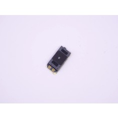 Samsung A04s Difuzor casca sus A047F SWAP