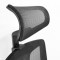 icon 7