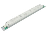 Alimentator LED pulsatoriu 220W