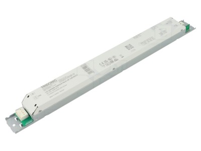 Alimentator LED pulsatoriu 220W foto