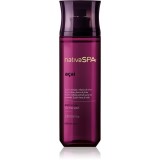 oBotic&aacute;rio Nativa SPA Acai spray pentru corp 200 ml