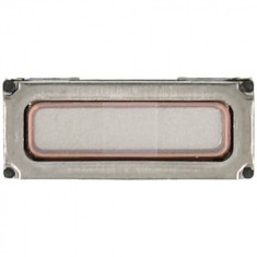 Căști Huawei Honor 8 Pro, Honor V9 (DUK-L09).