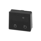 Placă electronică pentru robot de bucătărie BOSCH 10012986 Original