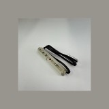 Placă electronică originală CATA 15105006 pentru hotă, piesa de schimb