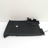 Ornament Stalp Dreapta Ford Ranger TKE 2020 OEM EB35-2631002-BBW Pick-up