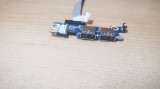 Cumpara ieftin Port Usb Laptop Acer Aspire 5520