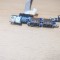 Port Usb Laptop Acer Aspire 5520