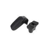 COTIERA AUTO COMPATIBILA PEUGEOT 208 2012-2019 COD: BPG281220-N COT28, Oem