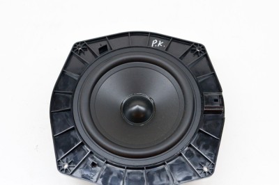 Difuzor ușă st&amp;acirc;nga față LAND ROVER DISCOVERY V L462 2019 OEM: DPLA-18808-BB 13567946 foto