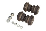 Set reparatie, bara stabilizatoare MERCEDES-BENZ SL (R129) (1989 - 2004) MAXGEAR 72-0344