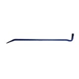 Cumpara ieftin Ranga cu levier, 30&quot;, 18 x 750 mm