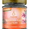 Mix de flori BIO, certificare Demeter Essentiae