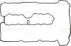 Garnitura Capac Supape Victor Reinz BMW Seria 1 3 5 Cabriolet Coupe Touring 71-41338-00