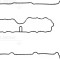 VICTOR REINZ 71-41338-00 Garnitura, capac supape