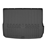 COVOR PROTECTIE PORTBAGAJ UMBRELLA PENTRU AUDI A6 (C6) COMBI. FARA `BUZUNARE` (2004-2011) 106061