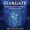 Project Stargate and Remote Viewing Technology: The Cia&#039;s Files on Psychic Spying
