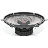 Set 2 Difuzoare midrange, Audio System AS 507 EVO, 90 watts, 127x178 mm, 5"x7", 3 ohm, HIGH EFFICIENT