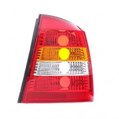 Lampa stop Opel Astra G hatchback 12928 6223021 / 6223020