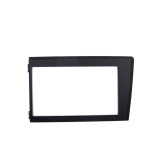 Rama Adaptoare Volvo XC70 V70 S60 (1998-2004) pentru Multimedia 2DIN Universale MP5 - AD-BGRXC7012DIN, AD-BGR
