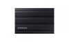 Sm ssd ex 4tb t5 usb 3.2 mu-pe4t0s/eu, Samsung