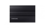 Sm ssd ex 4tb t5 usb 3.2 mu-pe4t0s/eu, Samsung