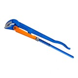 WADFOW - MOPS SUEDEZ - 67MM (2&quot;) - 45 GRADE PowerTool TopQuality
