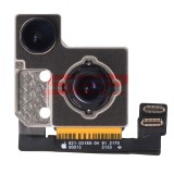 Camera Spate Apple iPhone 13 Mini, Bulk