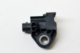 Senzor de impact dreapta față MERCEDES-BENZ C Coupe C205 2018 OEM: A2139051300 13608377