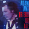 Vinil Adam Ant &lrm;&ndash; Friend Or Foe (EX)