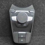 Comutator de control navigație AUDI TT FV3 2014 OEM: 8S0919614A 2010218