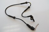 Senzor ABS dreapta față DACIA SANDERO 2011 OEM: 100711-53693,47910-4991R | 1751655