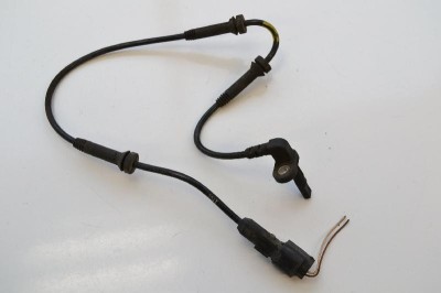 Senzor ABS dreapta față DACIA SANDERO 2011 OEM: 100711-53693,47910-4991R | 1751655 foto