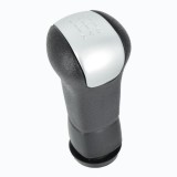 Maner schimbator compatibil NISSAN cu 5 viteze