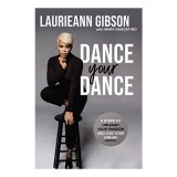 Dance Your Dance