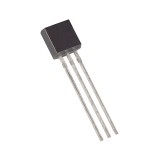 Senzor de Temperatura digital DS18B20 (TO-92) DALLAS Thermometer Temperature