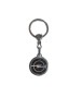 Breloc cheie Opel tip 2