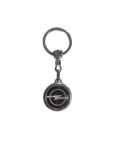 Breloc cheie Opel tip 2