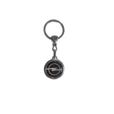Breloc cheie Opel tip 2
