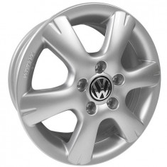 Janta Aliaj Oe Volkswagen 15&quot; 6,5J x 15 ET50 1T0071495666